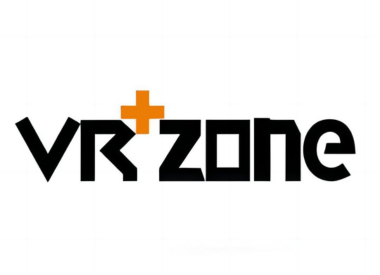 VR+Zone